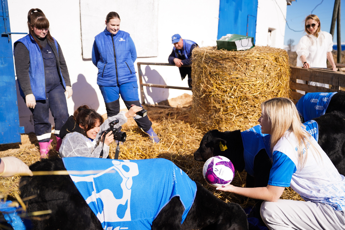 Фотограф Наталья Колесова