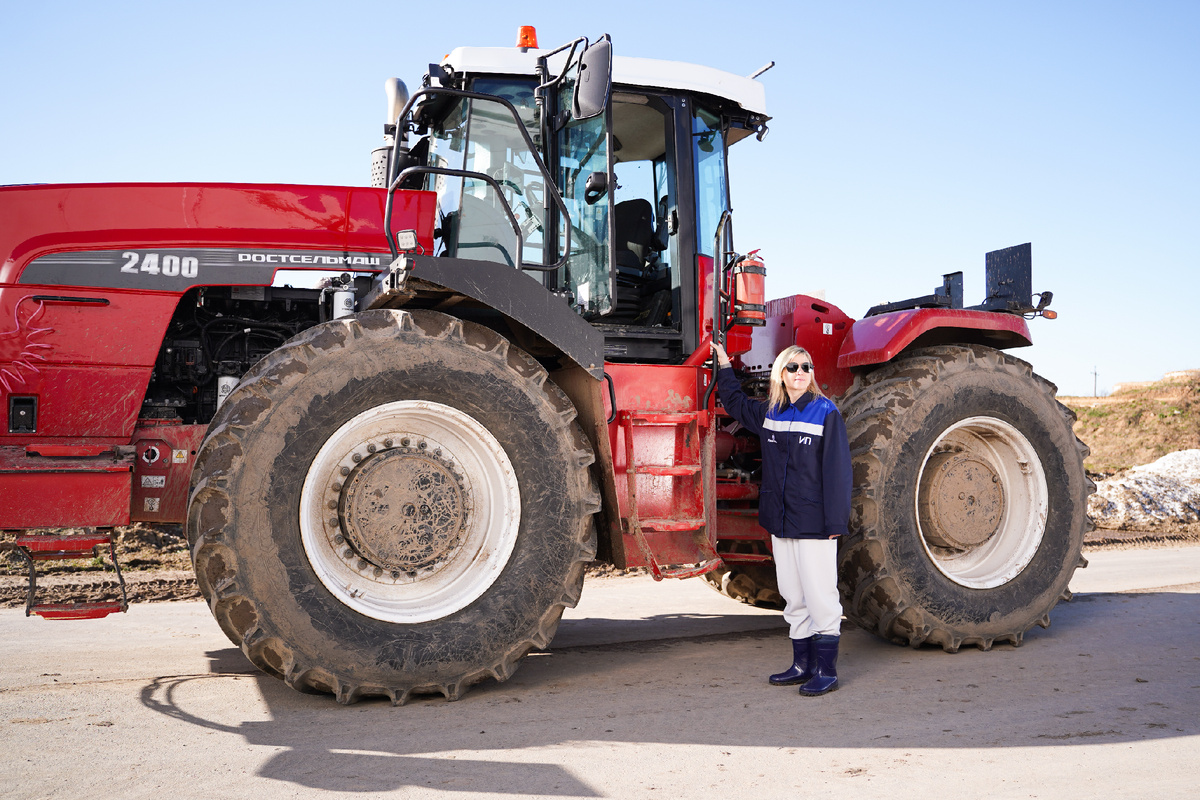 Фотограф Наталья Колесова