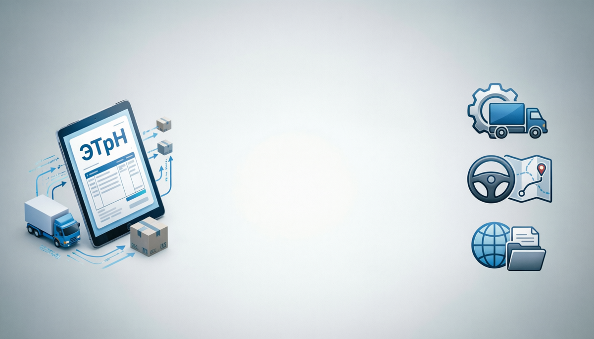 ЭТрН с 1 сентября 2026: что изменится для вашего бизнеса по 140-ФЗ