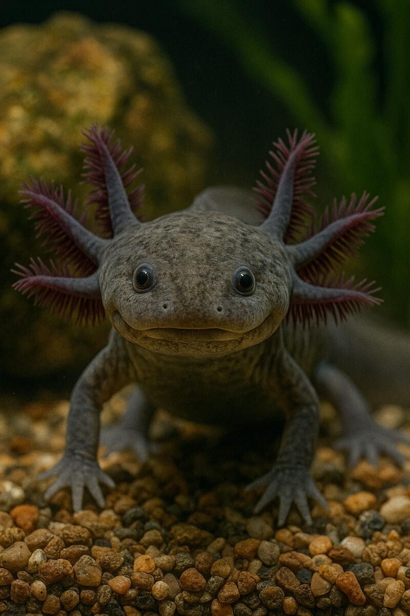 https://id.pinterest.com/ideas/axolotl-full-body/960514477599/