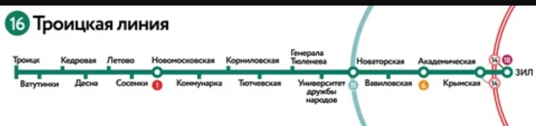 Фото интернет
