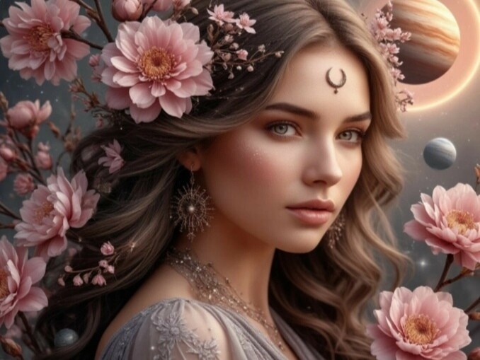 Скорпион. Шедеврум