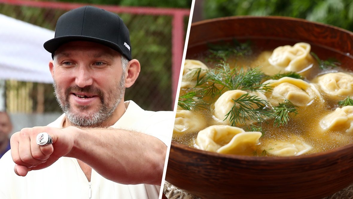    Федор Успенский, СЭ; news.ru, Global Look Press