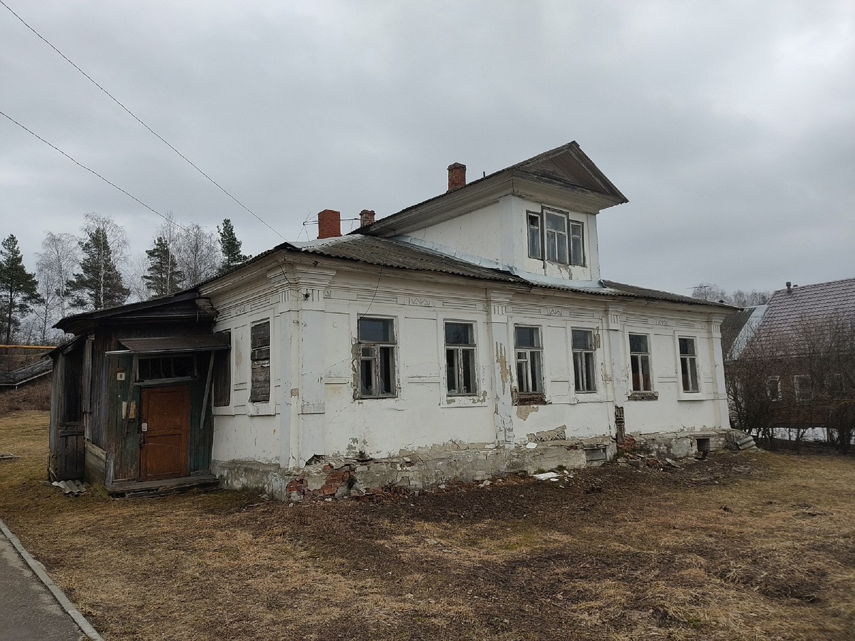 Фото: купитьокн.рф