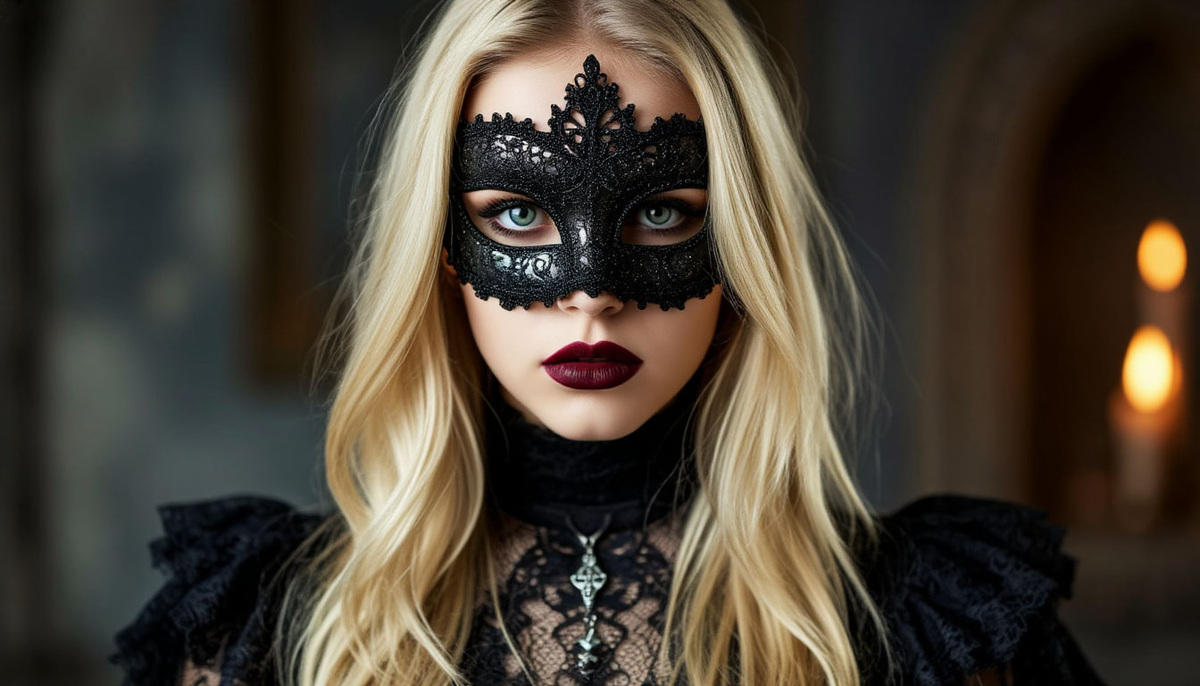 «идеал» и слезы