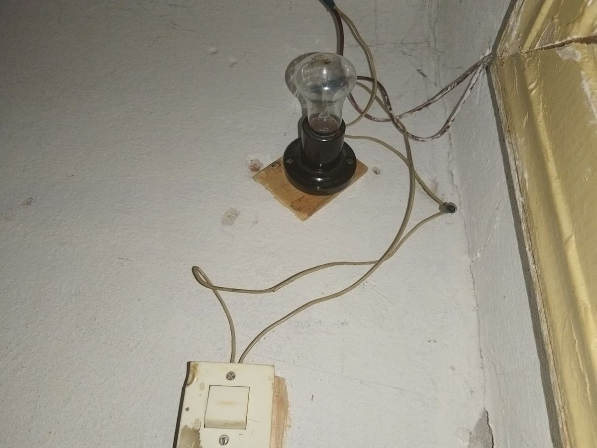 Фото для оборжки.