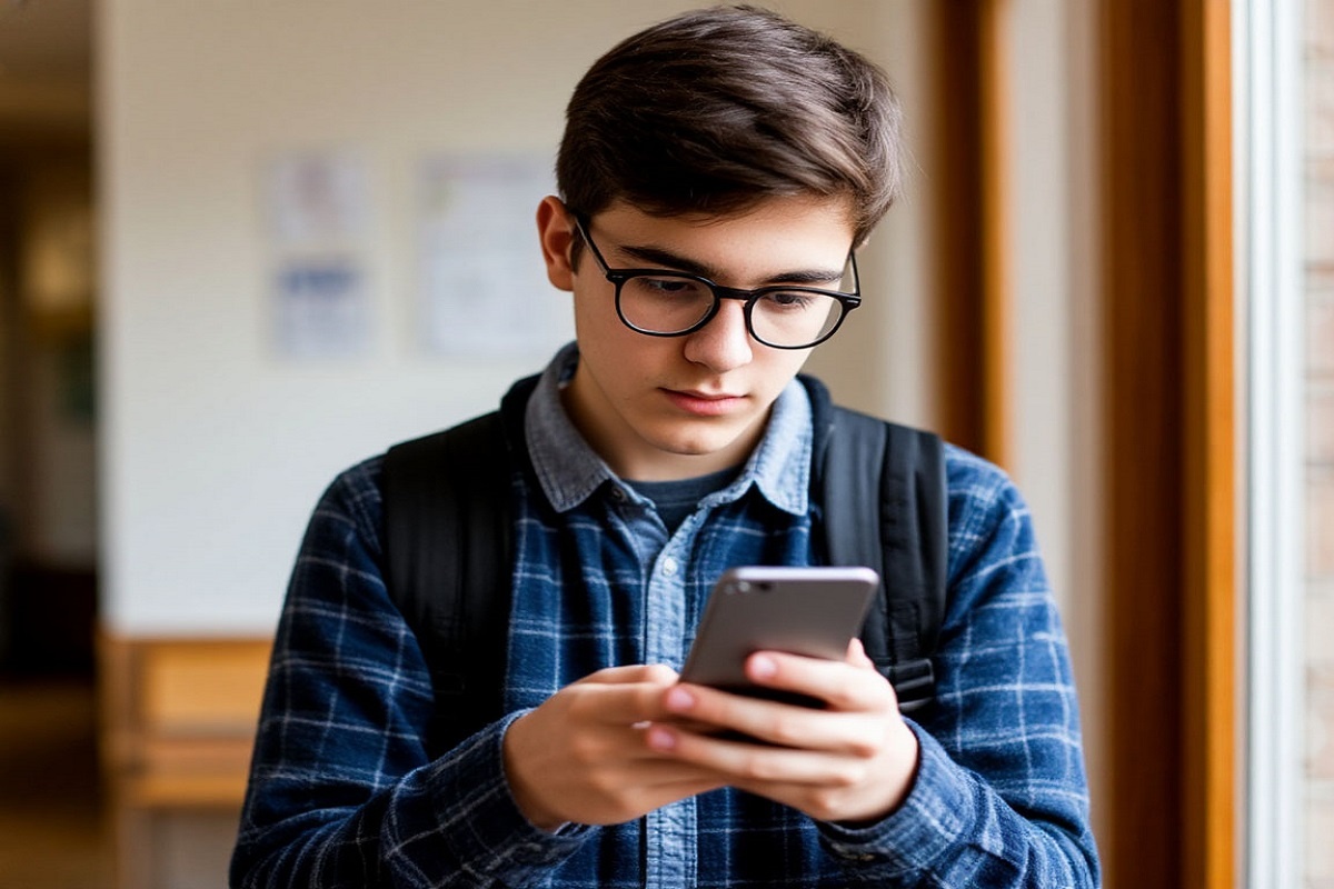    Фото: Коллаж RuNews24.ru