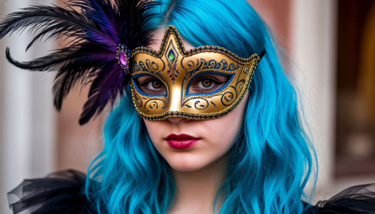 деньги и самоощущение