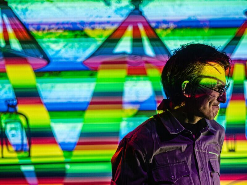 © Фото: Кирилл Фалеев | vk.com/6cubov