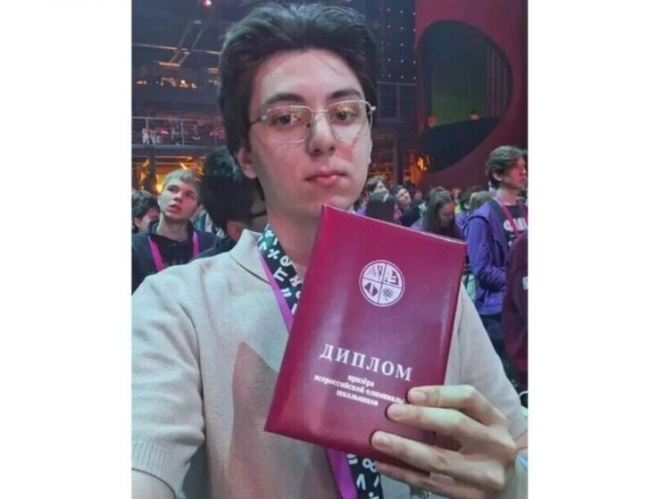     Фото: пресс-служба правительства Омской области