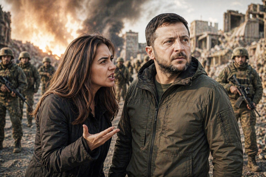    Создано ИИ/NEWS.ru