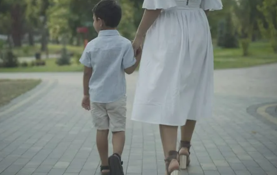 Фото: istockphoto.com