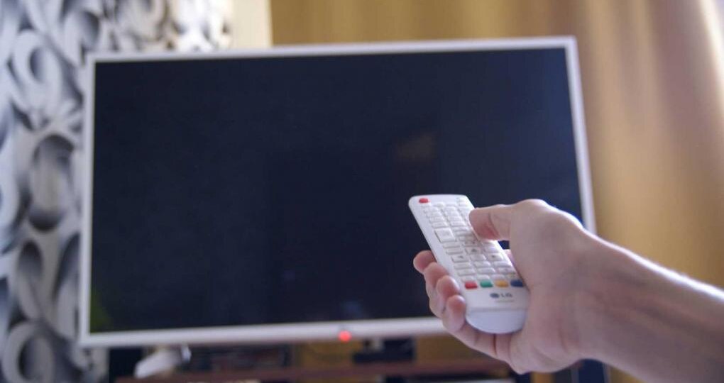 "Возмущает его брань": бывший новосибирский депутат Ганзя раскритиковала Владимира Соловьёва