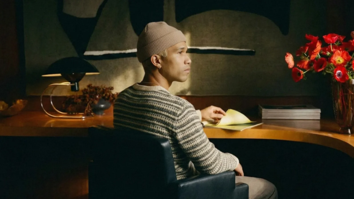 Источник: Sabi