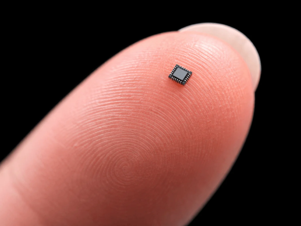 Источник: Sabi