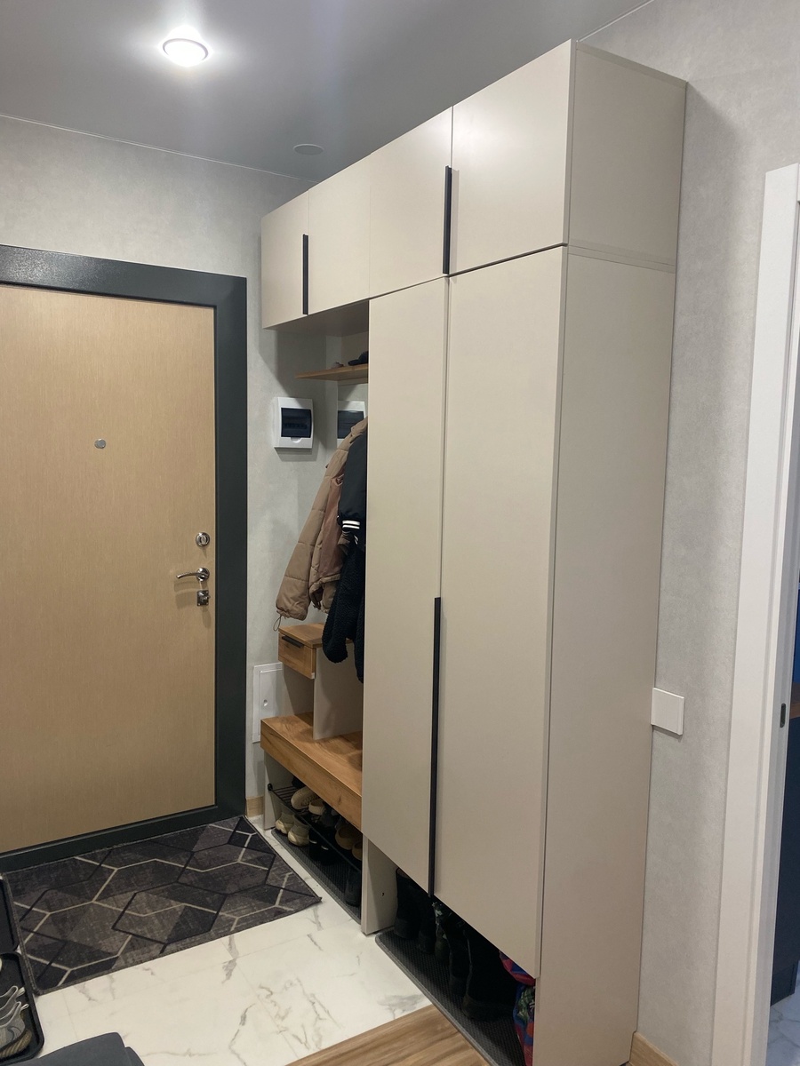 АРТ на OZON: 1772367921