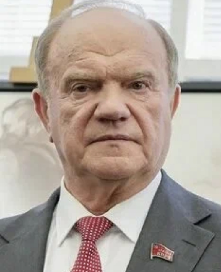 Из открытых источников 