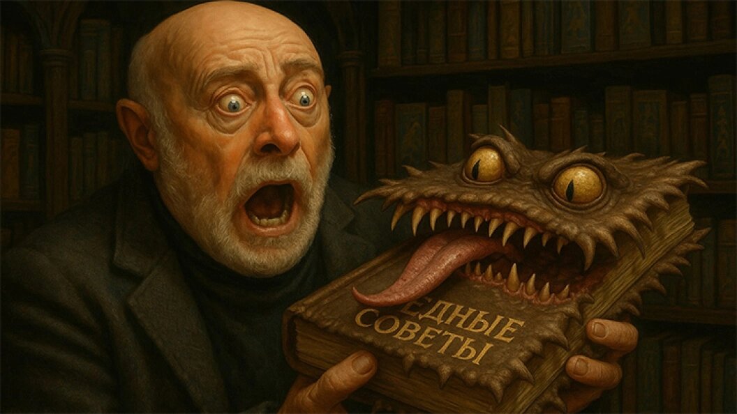    Коллаж Царьграда