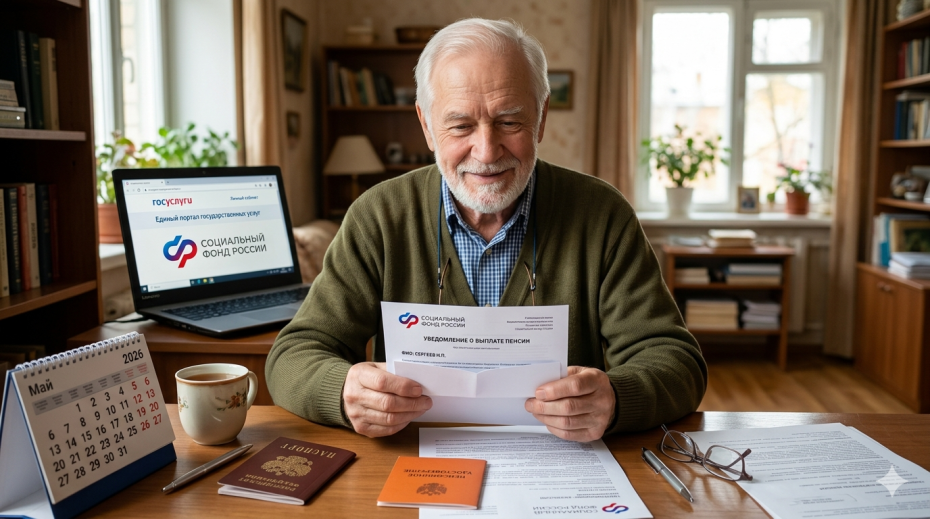    Создано ИИ/NEWS.ru