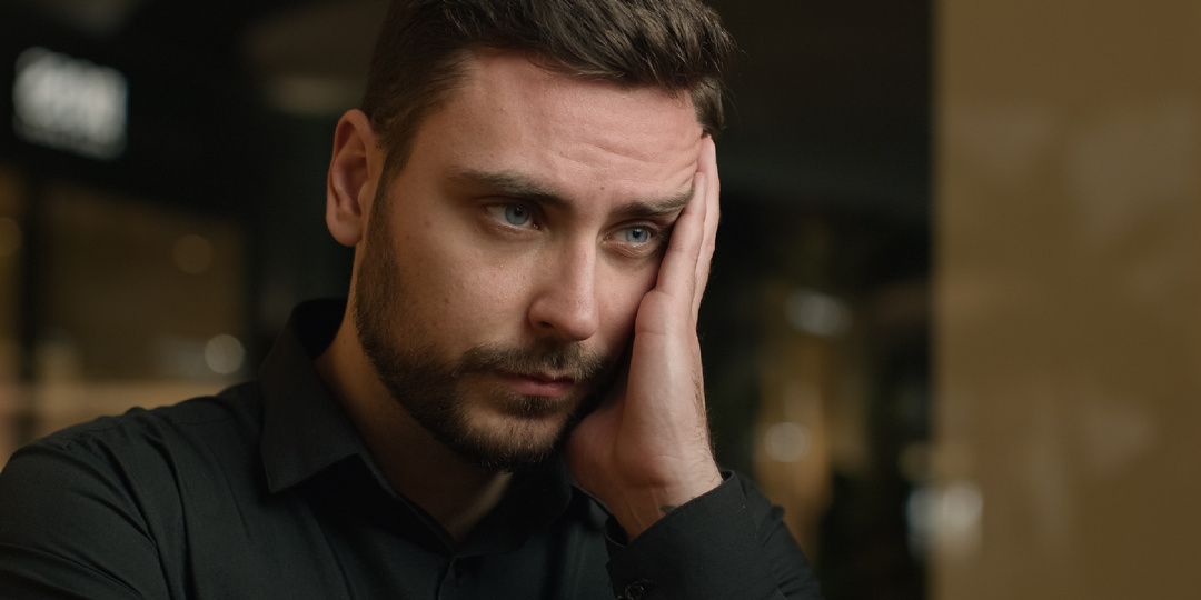 Он отказался от квартиры по реновации — и через год понял, что проиграл все