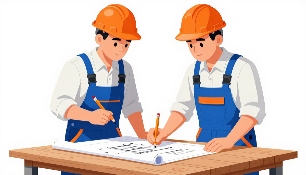 сгенерировано с помощью ии