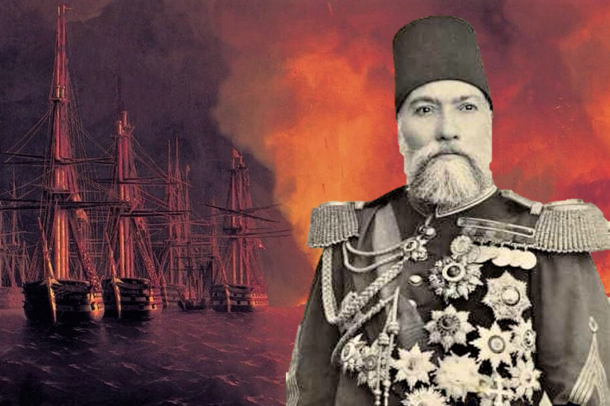 Разрешите представить, это Христофор Колумб(дьяк Посольског приказа Высковитый в старости) и Америго ВЕСТ ПУТЬчи, он же адмирал Коленьи, которого якобы выбросили с четвертого этажа в Париже, а на самом деле, это была лишь верхняя палуба четырехпалубного адмиральского корабля. Ну надоже, кто бы мог подумать, что Колумба удалось сфотографировать. Прижизненный портрет молодого Колумба, кисти великого художника, я вам представлю позже. 