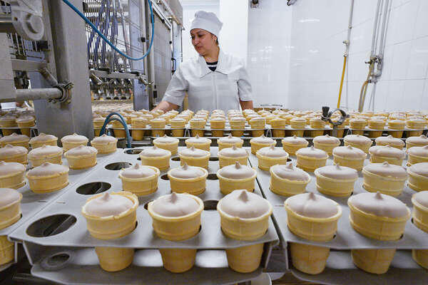 Александр Гальперин/РИА «Новости»   📷