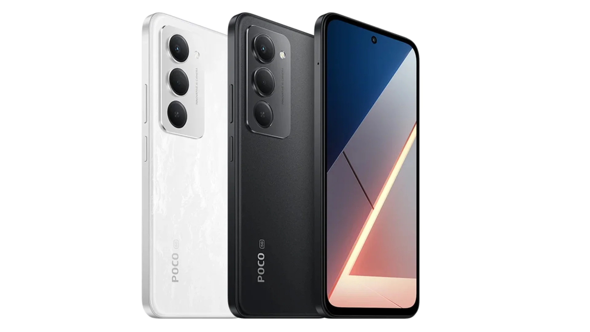 Источник: Poco