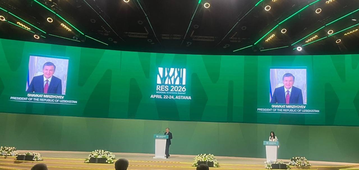 Фото: ИА Караван Инфо