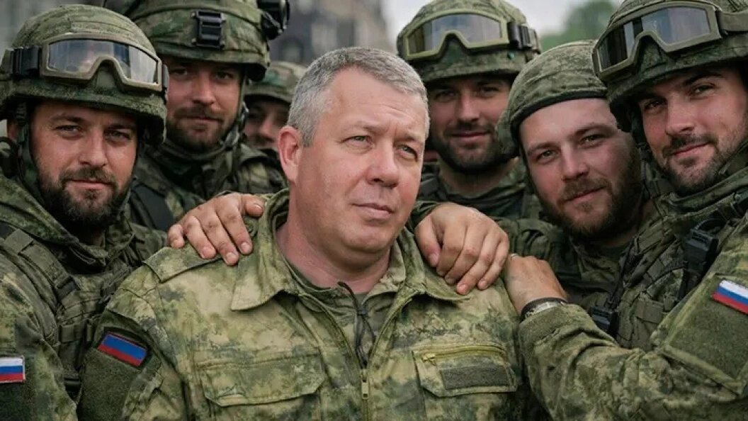    Коллаж Царьграда.