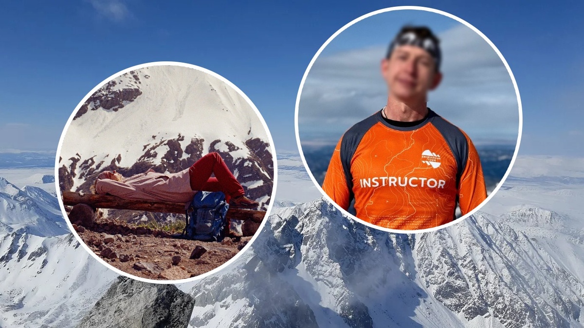 Фото: соцсети / endvr.ru