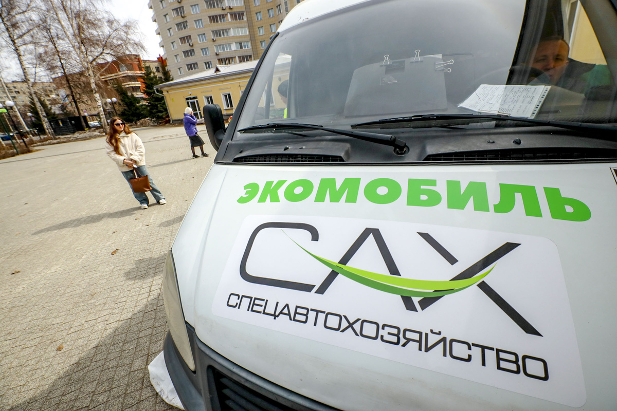    Фото: Павел Комаров, nsknews.info