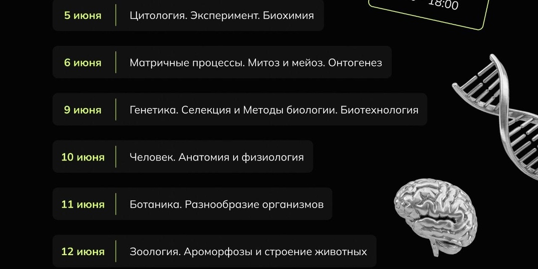 💭 На Интенсиве будут пробники? Мы будем решать вторую часть? А реальные задания разберём