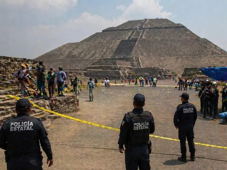     Фото: соцсети