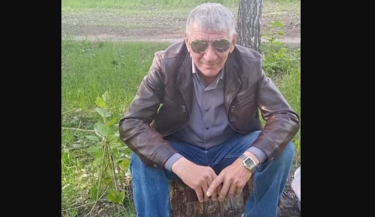 ‌Тренер по карате из Новосибирска героически погиб на СВО