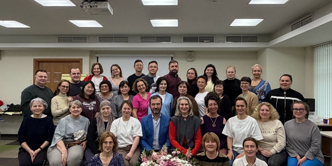 Какие два способа работы с точками без постановки иголок мы исследовали на практике