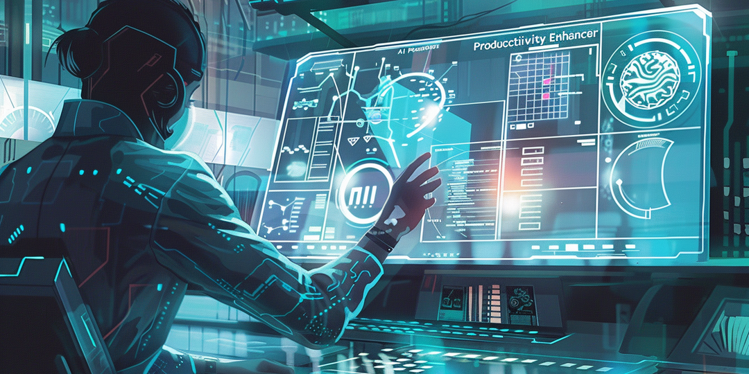 Нейросети для всех: лучшие доступные ИИ‑сервисы 2026 года