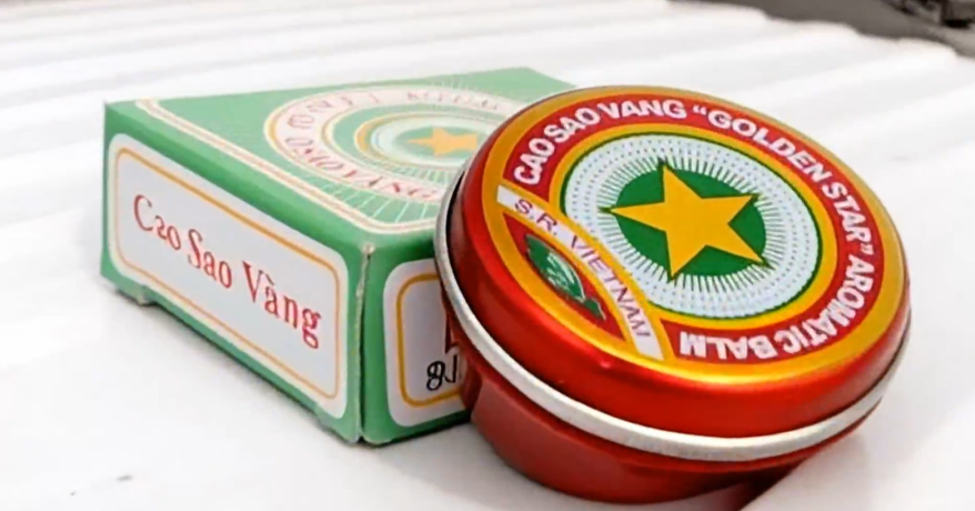    Источник фото: