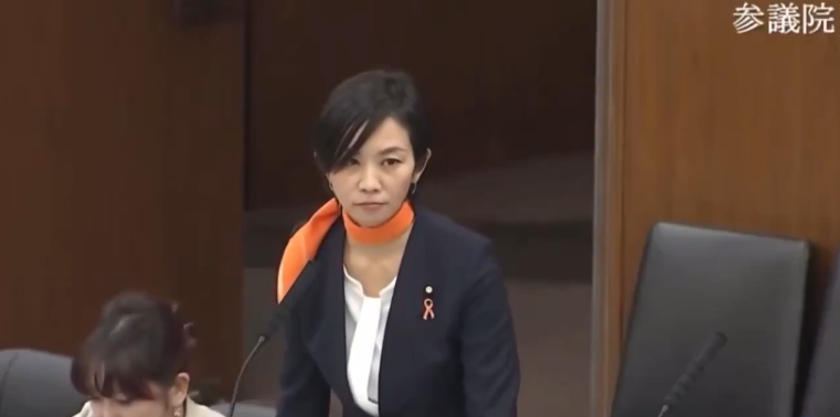 Мидзухо Умэмура