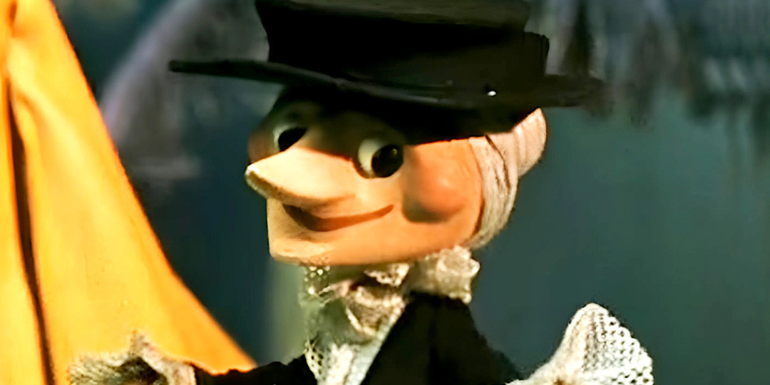 Вредные советы и Следственный комитет