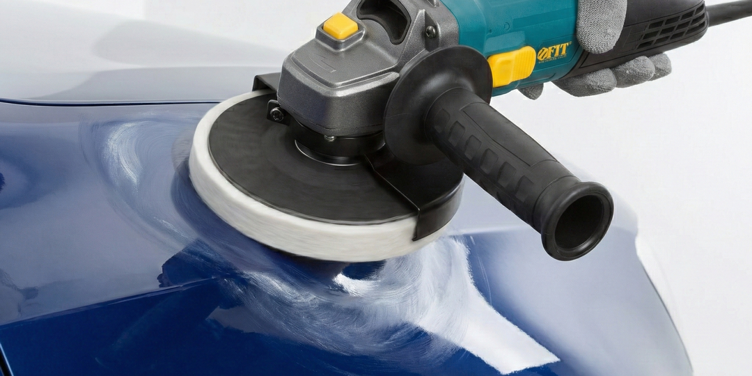 Как выбрать болгарку и не выбросить деньги: 5 критических ошибок при покупке УШМ