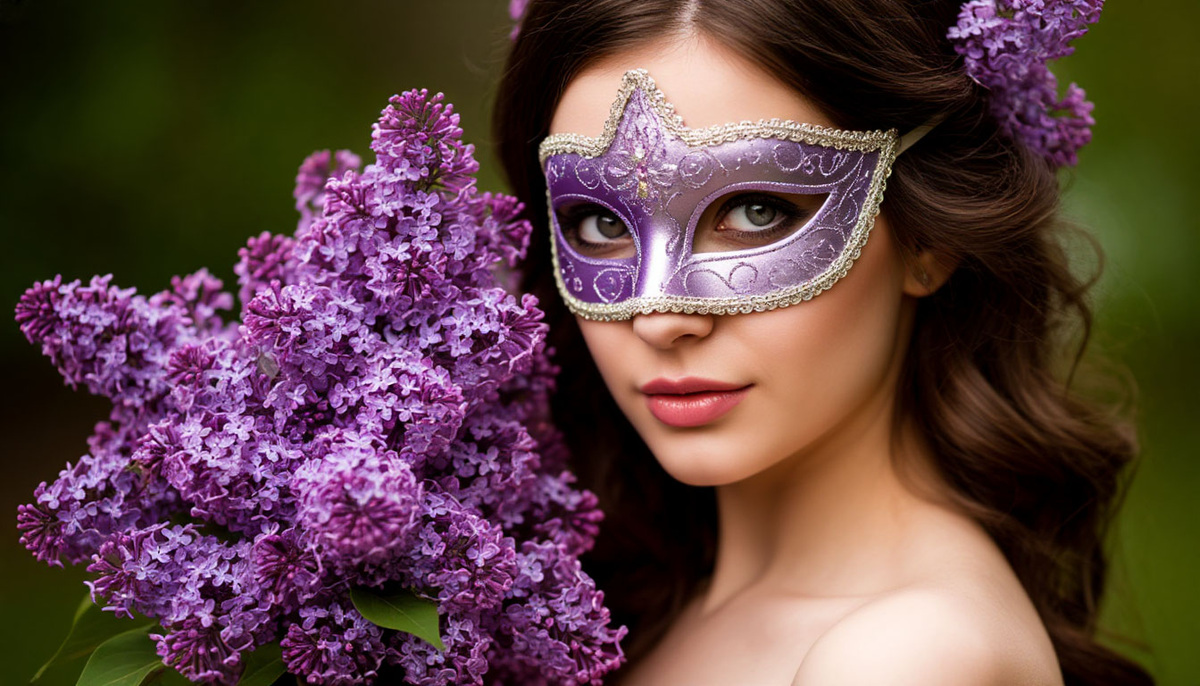 как обещание лёгких денег и лесть сломали доверие к миру