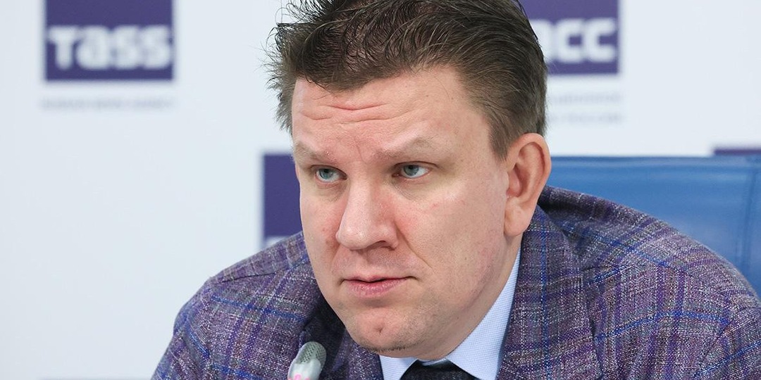 Задержание гендиректора издательства «Эксмо»: что известно о деле