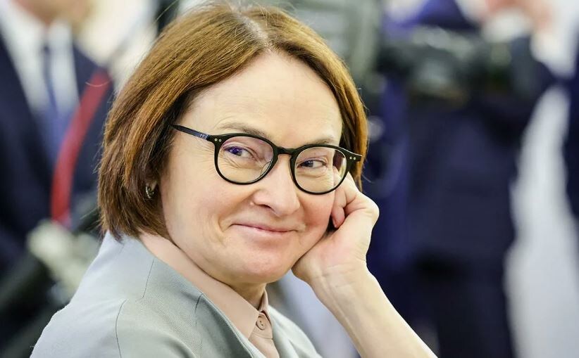 "24 апреля уже близко - для вкладчиков может наступить переломный момент", - знакомый финансист разложил все по полочкам