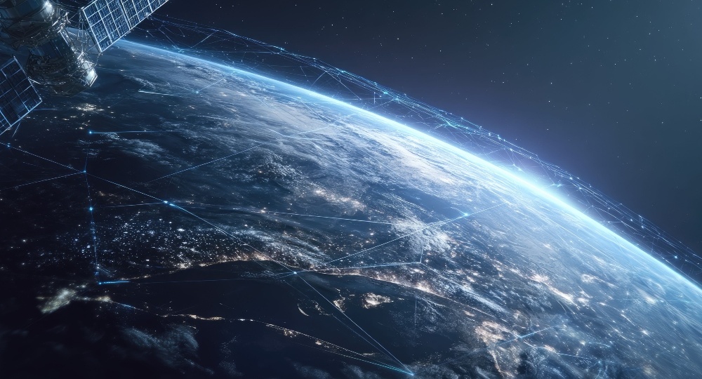 «Триколор» подвел итоги 2025 года: 12,36 млн абонентов, +10% новых подключений и рекорд по выпуску устройств