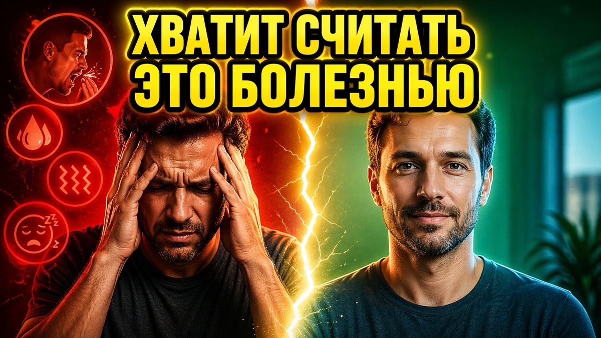 Источник фото ВКонтакте - https://sun9-2.userapi.com/s/v1/ig2/9ljknqPoe6fBv_CNS8Kk6iOd2aFSGgqZ_JeNUerx0L3IkcFRf7AVIosZ0NK_xHMcfos7oNjh83yL3eFfbqbWMS4Y.jpg?quality=95&as=32x18,48x27,72x41,108x61,160x90,240x135,360x203,480x270,540x304,640x360,720x405,1080x608,1280x720,1440x810,1672x941&from=bu&u=S1t4M3cs1VVU8FzHUhgyoor5C9WNvpZkfWy01Yp2NyE&cs=1672x0