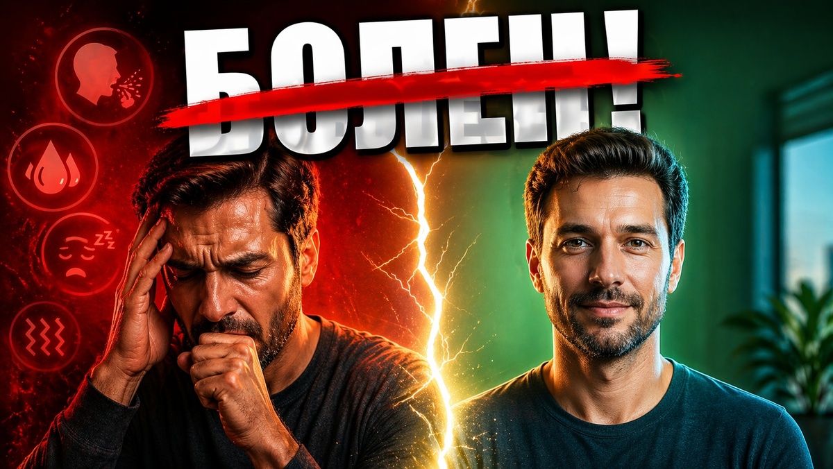 Источник фото ВКонтакте - https://sun11-2.userapi.com/s/v1/ig2/0I41YOB_64PP5X17yEXPde4JFVAI2VdBwJcSnTmU9kfxeQhhlxqHtswDf3SeFHFBLijQFiAZnUANiBFjJPoZ5eFe.jpg?quality=95&as=32x18,48x27,72x41,108x61,160x90,240x135,360x203,480x270,540x304,640x360,720x405,1080x608,1280x720,1440x810,1672x941&from=bu&cs=1672x0