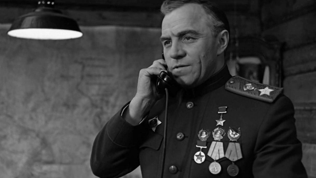 Источник: 1tv.ru