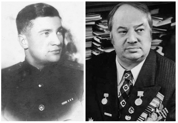 Источник: csfd.cz