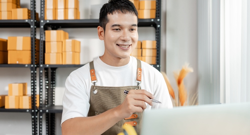 Эксперты и депутаты выступили за расширение «белых списков» в Рунете